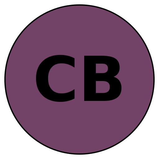 CherishBridal